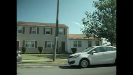 Allen Iv3rson S01E01