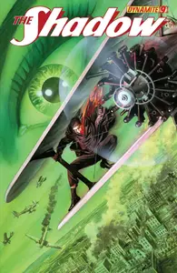 The Shadow 009 (2013) (4 Covers) (Digital) (JK-Empire