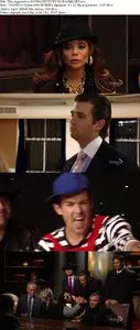 The Apprentice S11E02
