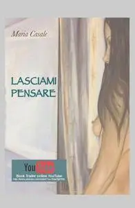 Lasciami pensare