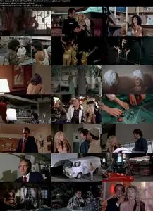 Las Vegas Lady (1975)
