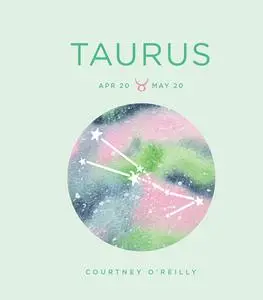 Zodiac Signs: Taurus (Zodiac)