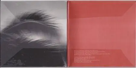 Pedro Soler & Gaspar Claus - Al Viento (2016) {InFine} **[RE-UP]**
