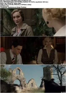 Easy Virtue (2008)