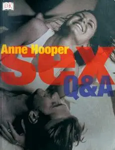 Anne Hooper's Sex Q & A