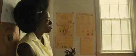 Troop Zero (2019)