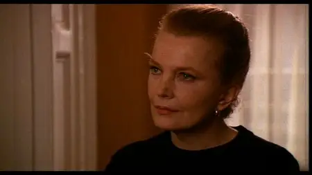 Another Woman (1988) [Re-UP]