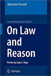 On Law and Reason (Repost)