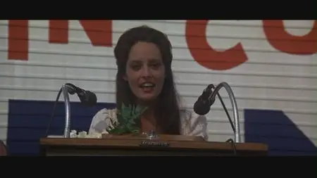 Nashville (1975)