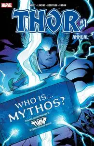 Thor Annual 001 (2023) (Digital-Empire