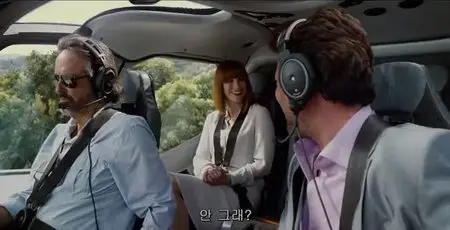 Jurassic World (2015)