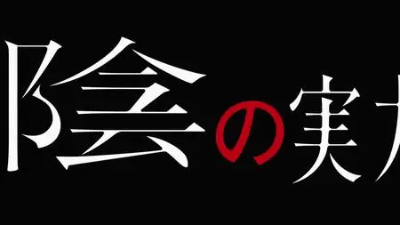 Kage no Jitsuryokusha ni Naritakute! S2 - 09