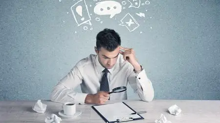 Recruitment Tools for Difficult Times