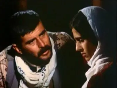 Yılmaz Güney-Sürü ('The Herd') (1978)