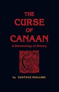 The Curse of Canaan