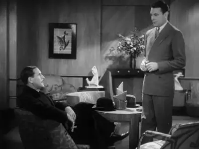 The Crash (1932)