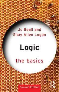 Logic: The Basics, Second Edition