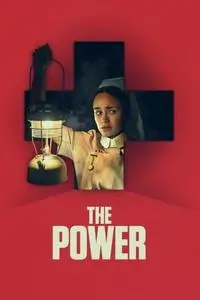 The Power (2021)