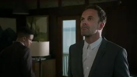 Elementary S05E04