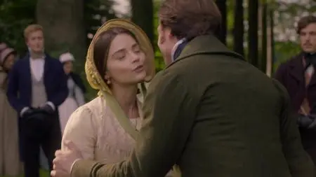 Victoria S02E06