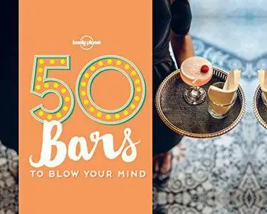 50 Bars to Blow Your Mind