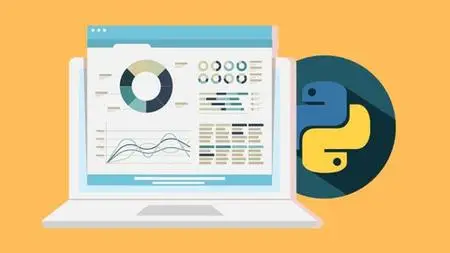 Real-World Business Analysis And Statistics In Python