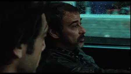 Biutiful (2010)
