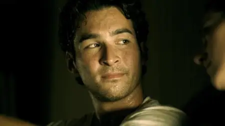 State of Emergency (2011)