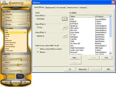 Scramby 1.5.0.6