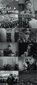 Hitler's Children (1943)