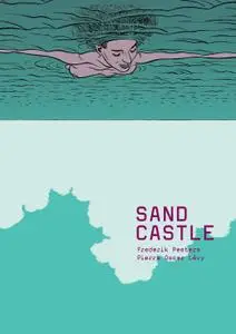 Sandcastle (2011) (Digital) (Dipole-Empire