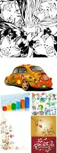 Vector Mix 130909