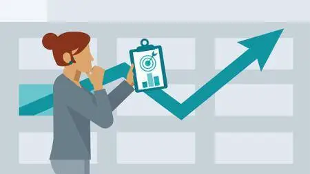 Excel: Analyzing Your Marketing Performance