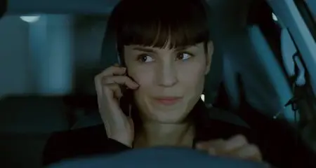 Passion (2012)