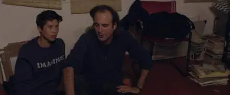 Eden (2014)