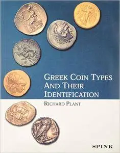 Greek Coin Types and Their Identification (Repost)