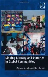Linking Literacy and Libraries in Global Communities (repost)