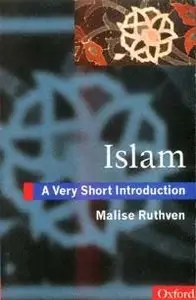 Islam: A Very Short Introduction [Repost]