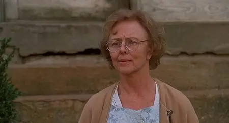 Love Field (1992)