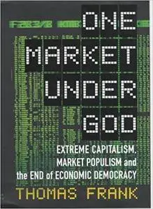 One Market Under God (Repost)