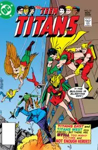Teen Titans 051 (1978) (Digital)