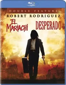 El Mariachi (1992) [Reuploaded]