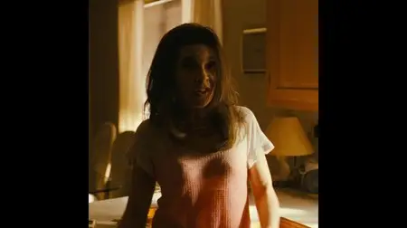 Mommy (2014)