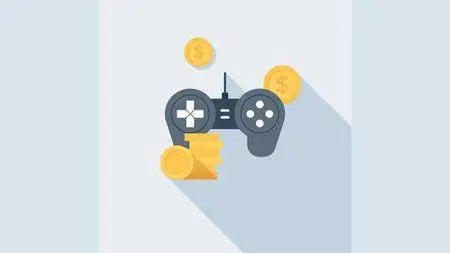 How To Make Money ($2k With First Vids) Playing Video Games