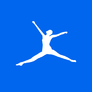MyFitnessPal  Calorie Counter v23.8.0