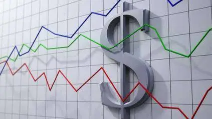 Simple things you must know before start FOREX