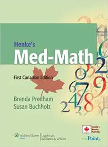 Henke's Med-Math