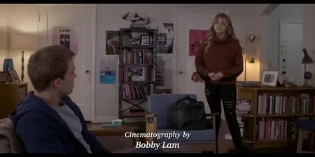 The Baxters S03E08