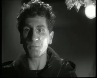 Les eaux troubles (1948)