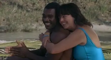 Vers le sud / Heading South (2005)